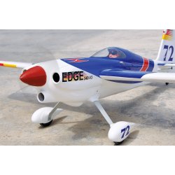 Edge 540-V3 1610mm GP/EP ARTF