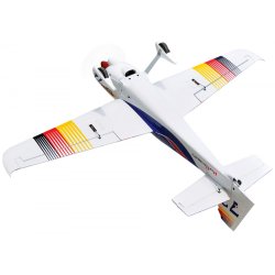 Edge 540-V3 1610mm GP/EP ARTF