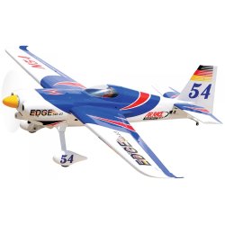 Edge 540-V3 2080mm 30-35cc Gas ARTF