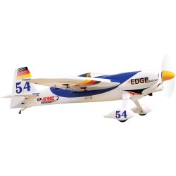 Edge 540-V3 2080mm 30-35cc Gas ARTF