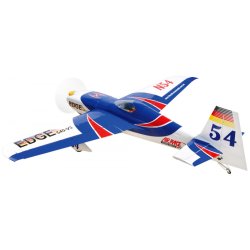 Edge 540-V3 2080mm 30-35cc Gas ARTF