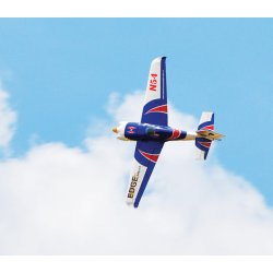 Edge 540-V3 2080mm 30-35cc Gas ARTF