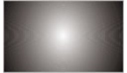 Vallejo airbrush maling