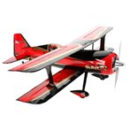 Sport Akrobatik 3D