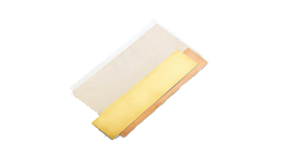 Plader diverse materiale