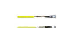 Trkstnger & pull-pull