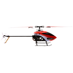Helikopter modeller