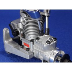 FG-11A 11cc 4-stroke Gasoline Engine