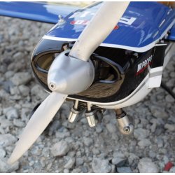 FG-11A 11cc 4-stroke Gasoline Engine