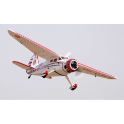 FG-60R3 60cc 4-stroke 3-cyl Radial Gasoline Engine