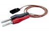 Ladekabel modtager Futabastik