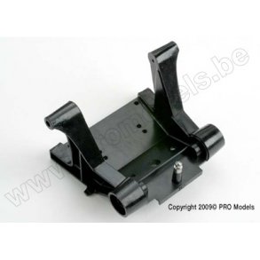 FRONT SUSPENSION BRACKET Traxxas