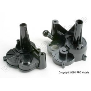 REAR GEAR BOX Traxxas