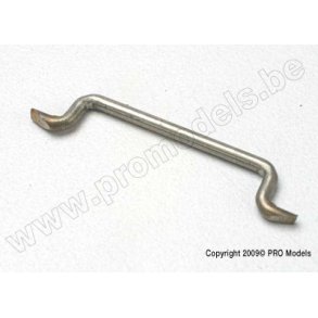 SPEED CONTROL TIE ROD Traxxas