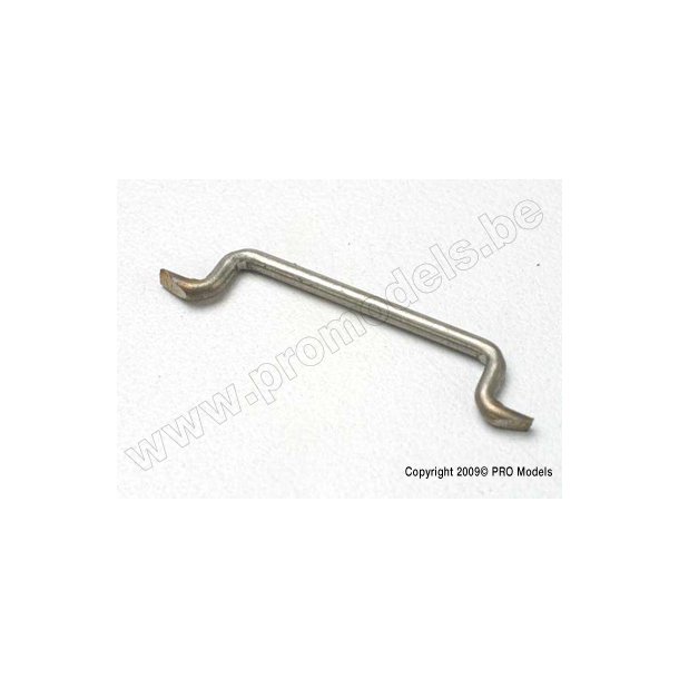 SPEED CONTROL TIE ROD Traxxas