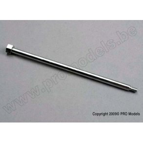 FRONT SUSPENSION SHAFT Traxxas