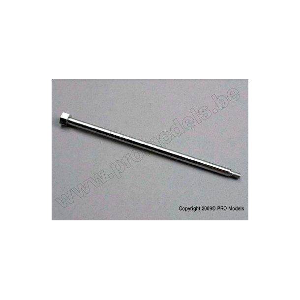 FRONT SUSPENSION SHAFT Traxxas