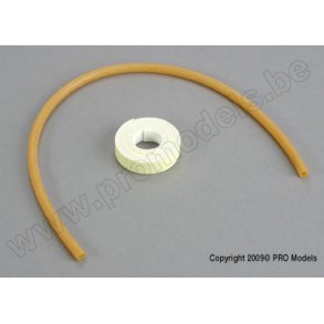 WATER SEAT TAPE/TUBE Traxxas