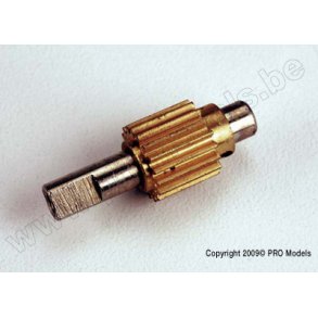 DRIVE GEAR-48 PITCH Traxxas