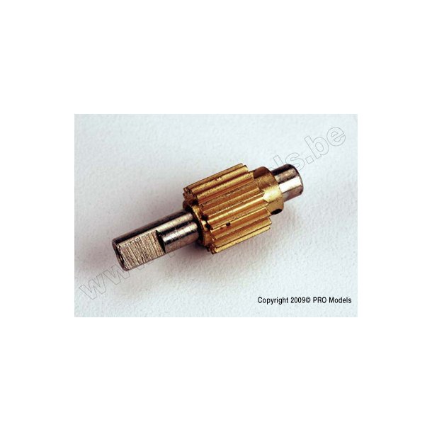 DRIVE GEAR-48 PITCH Traxxas