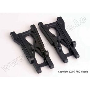 PRO-ARMS, LONG TRUCK(REAR) Traxxas