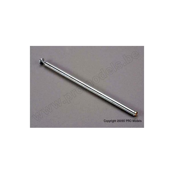 TRANSMITTER ANTENNA Traxxas