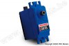 SERVO, DIGITAL HIGH-TORQUE (BA Traxxas