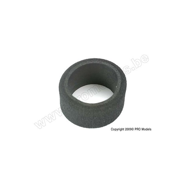FOAM TIRE FOR TRANSMITTER Traxxas