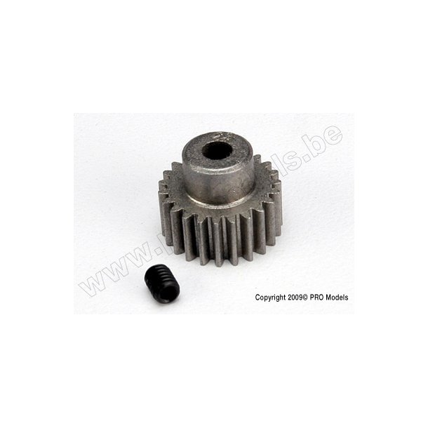GEAR, 23-T PINION (48-PITCH) / Traxxas