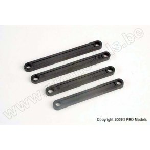 CAMBER LINK SET FOR BANDIT (PL Traxxas