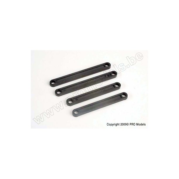 CAMBER LINK SET FOR BANDIT (PL Traxxas