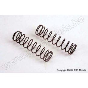 SPRINGS(R)(BANDIT)(2) Traxxas