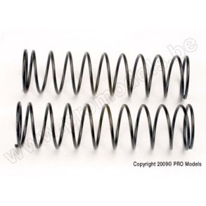 SPRINGS(F)(BANDIT)(2) Traxxas