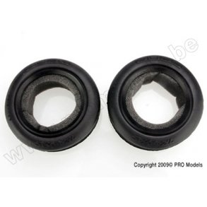 TIRES, ALIAS RIBBED 2.2