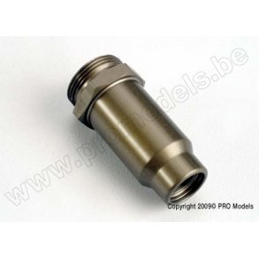 BIG BORE SHCK CYLNDR(1)(M) Traxxas