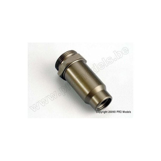 BIG BORE SHCK CYLNDR(1)(M) Traxxas