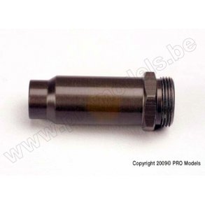 BIG BORE SHCK CYLNDR(1)(L) Traxxas