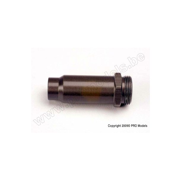 BIG BORE SHCK CYLNDR(1)(L) Traxxas