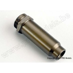 BIG BORE SHK CYLNDR(1)(XL) Traxxas