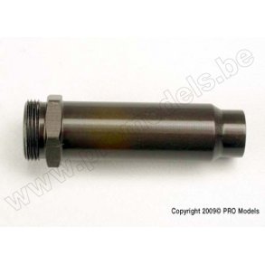 BIG BORE SHK CYLNDR(XXL) Traxxas