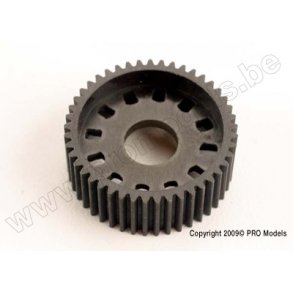 MAIN DIFF GEAR (45 TOOTH) FOR Traxxas