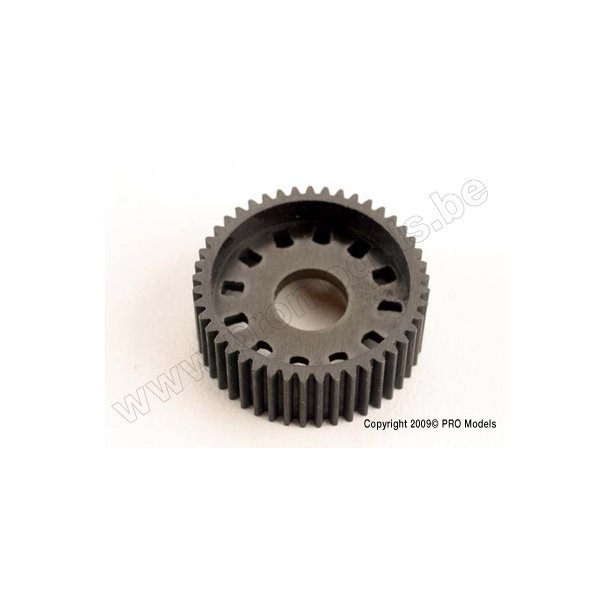 MAIN DIFF GEAR (45 TOOTH) FOR Traxxas