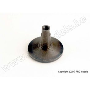 RIGHT OUTPUT SHAFT (FOR TRX-1) Traxxas