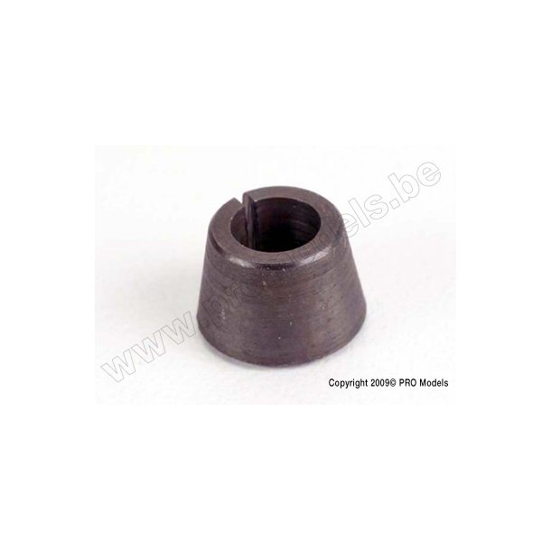 SPLIT BEVELED CONE (.12 IMAGE Traxxas