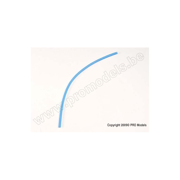 FUEL LINE (1 FOOT) Traxxas