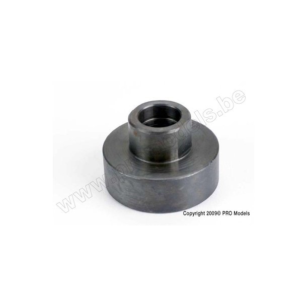 CLUTCH BELL (NITRO VEE) Traxxas
