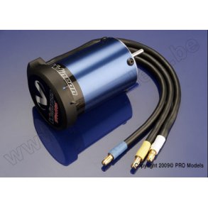 MOTOR, VELINEON 3500, BRUSHLES Traxxas