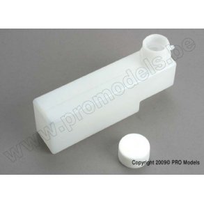 FUEL TANK FOR NITRO VEE Traxxas