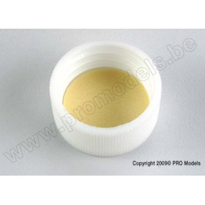 CAP FOR NITRO VEE TANK Traxxas