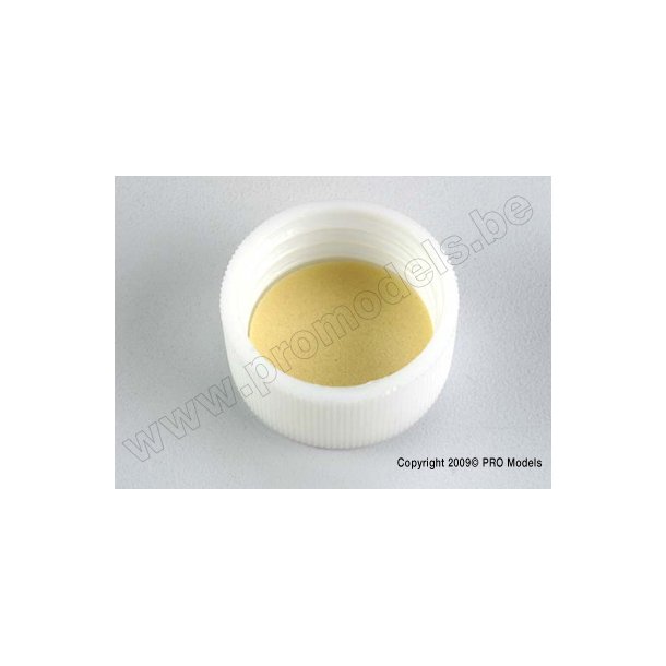 CAP FOR NITRO VEE TANK Traxxas